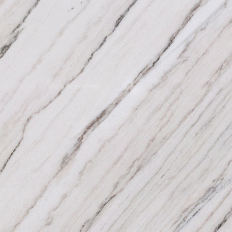 Guangxi White stone texture